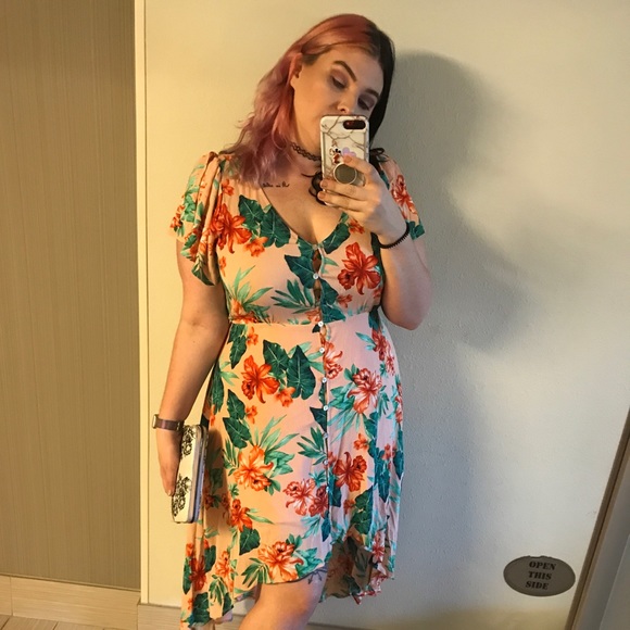 Meet your Posher, Keira - Picture 1 of 1